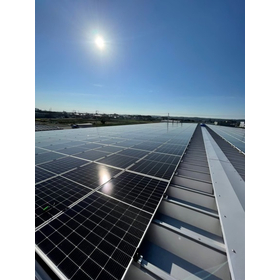 You can make your electricity bills free with self-consumption solar power generation!