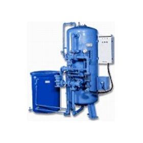 We will solve your water treatment problems, including wastewater discharge and sewage treatment from industrial water!