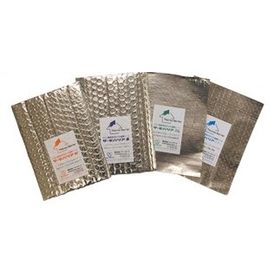 Provision of cut samples 【Free】