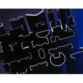 OEF Industrial Co., Ltd. Message