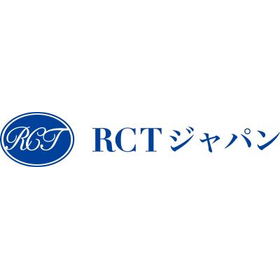 ターゲットを変えレッドオーシャン脱却3/25売れる薬事マーケとは