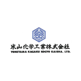 Miyama Chemical Industry Product Introduction (Inorganic Chemical Products)