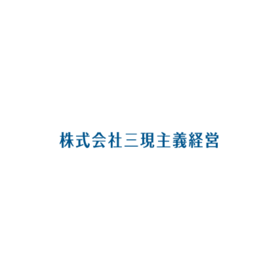 Sangenshugi Management Co., Ltd. Company Profile