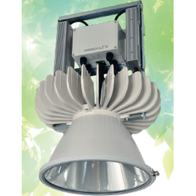 LED Lighting "MIRACH-LED"