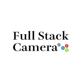 Utilize recorded footage from AI × Cloud × Camera web conferencing systems!