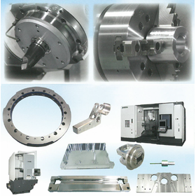Japan Precision Electronics Co., Ltd. Company Profile