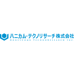 200以上の国と地域に対応!GHS対応SDS・ラベル作成サービス