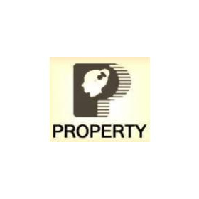 Standard Prior Art Search (Market Entry) Infringement Avoidance Investigation Service