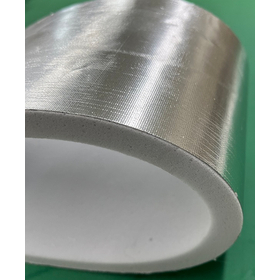 Heat countermeasures = heat shielding and insulation