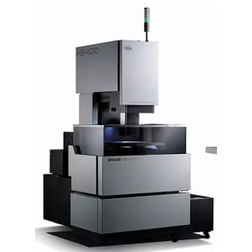 CNC Molybdenum Wire Electrical Discharge Machine "HB Series"