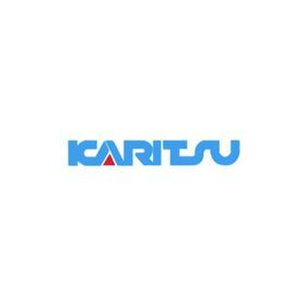 Logistics hub information for Fukuoka Prefecture is here.