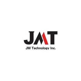 Free of charge support from implementation to operation with consistent assistance.