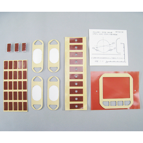 Plastic and metal product processing and assembly services