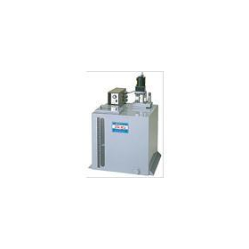 Liquid Valve-less Pump (Valve-less PRO VL Type)