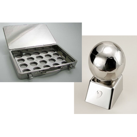 Miyazawa Machinery Industry Co., Ltd. Business Introduction