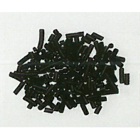 Bamboo Activated Carbon "Rice Metack / Aqua Metack"