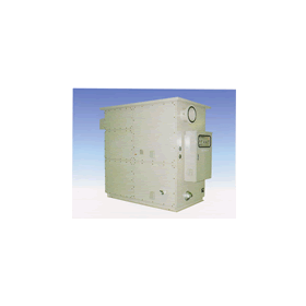 For dehumidifying environments that dislike moisture! Desiccant dehumidifier 'Dry Save'