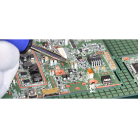 Azumi Manufacturing Co., Ltd. Business Introduction