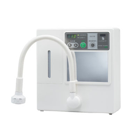 Weakly acidic hypochlorous acid water generation device "Core Clean 25"