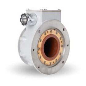 AC tachogenerator and DC tachogenerator (explosion-proof structure tachogenerator with pressure-resistant explosion-proof specifications)