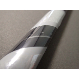 Minimum line width 2μ, thinnest 0.06mm, high-precision film scale.
