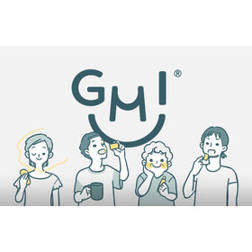 小胞子霊芝免疫調節タンパク質- GMI