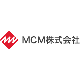 MCM Corporation Company Profile
