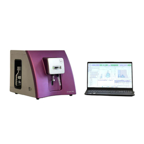 Pollen Analyzer Ampha Z40