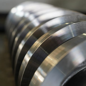 Medium and large precision machining services【Website renewal!】