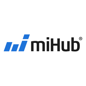 Contributing to the optimization of experimental conditions for material development! MI software 'miHub'