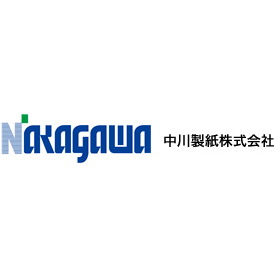 リサイクル試験・物性試験・焼却時の発生物について＜発泡紙＞