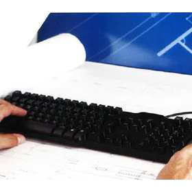 One-stop support! Body-related equipment design and consideration.