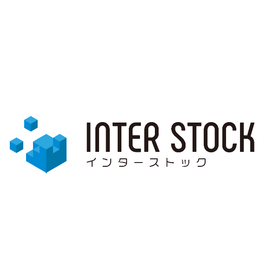 Warehouse Management Package (WMS) "Interstock" for Mid-sized Enterprises