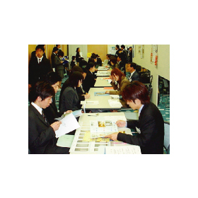 Leave everything from event setup to data entry to us! Event delivery.