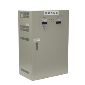 High-intensity lighting DC power supply device 'FZP215'
