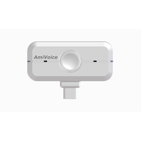 AmiVoice Front FF01