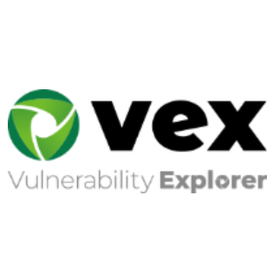 Web application vulnerability scanning tool 'Vex'