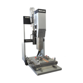70cc Mold Lock X-801UII (Desktop Molding)