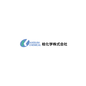 Contract Synthesis: Regulatory Compliance and Quality Assurance System