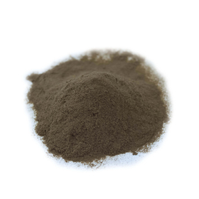 For those concerned about high BMI and visceral fat! Black tea extract powder.