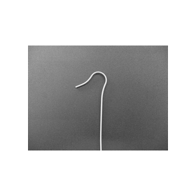 Medical resin pipe joining, welding, bending, and end shape processing services.