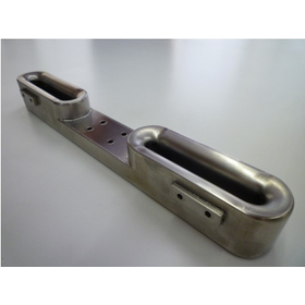Suzuki Industrial Co., Ltd. Product Introduction "Other Prototypes"