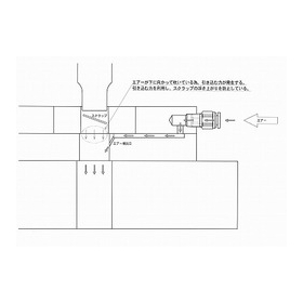 Case Studies on Solving Press Processing Issues: Regarding the Structure of Molds