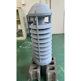 Development of safe and secure wind turbines.