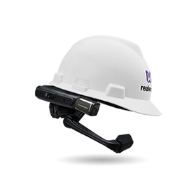 DX Promotion Smart Glasses Implementation Case: DeLos Japan Co., Ltd.