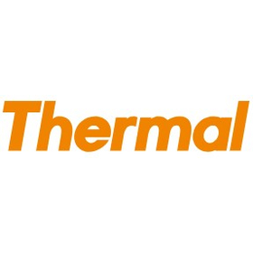 Heat Treatment Equipment Catalog Renewal