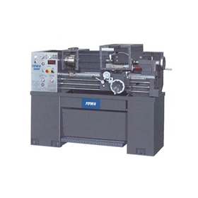 Precision General Purpose Lathe TOWA1000V for the Electronic Components Industry