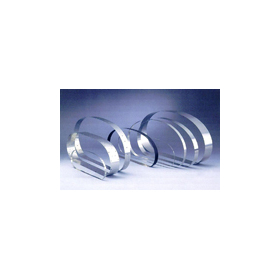 Attention those struggling with small item transport conveyors! What are the advantages of stainless steel belts?