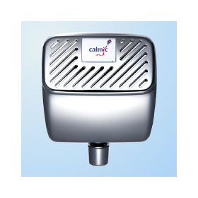 Standard for toilet hygiene / "Sanitizer MK7" for secondary infection prevention
