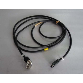 Easy harness production - Production of harnesses for Mitsubishi Electric - MR-J3/J4